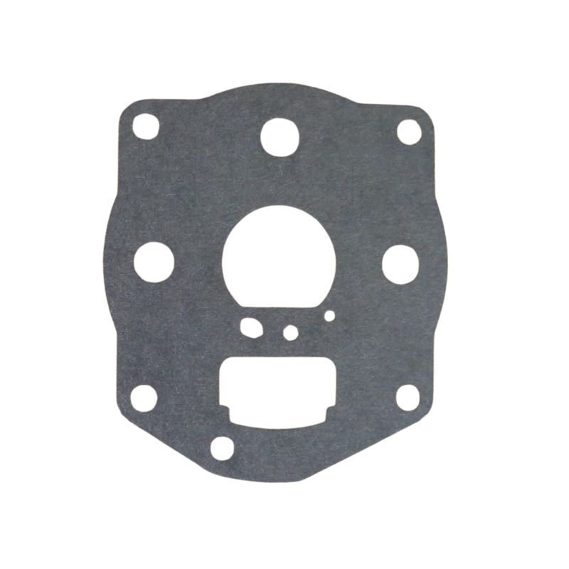 joint-cuve-moteur-briggs-et-stratton-273186s-273186-271607