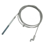 cable-de-direction-autoportee-stiga-primo-1134-9138-01-1134913801