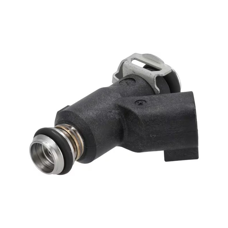 injecteur-de-carburant-briggs-et-stratton-593852