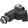 injecteur-de-carburant-briggs-et-stratton-593852