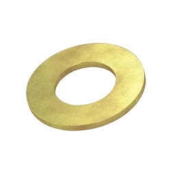 rondelle-moteur-debroussailleuse-echo-shindaiwa-90060350008