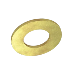 rondelle-moteur-debroussailleuse-echo-shindaiwa