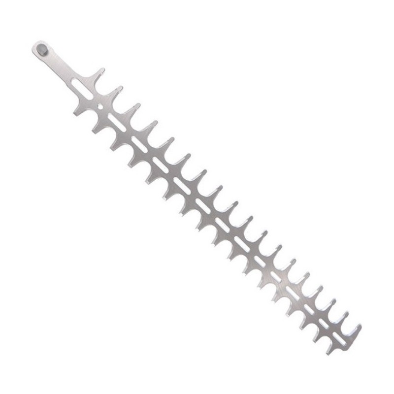 lame-hca265eslw-echo-shindaiwa-x411001320