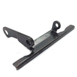 fixation-makita-dolmar-165007-4