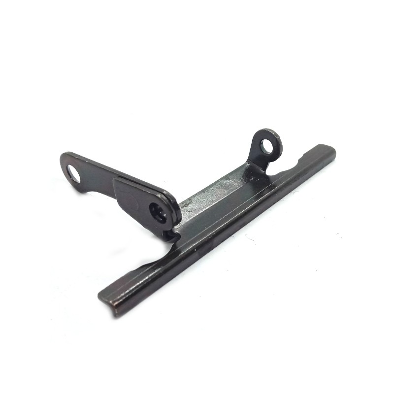 fixation-makita-dolmar-165007-4