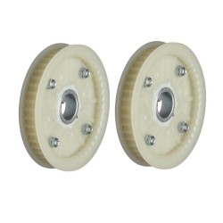 kit-2-poulie-coupe-primo-stiga-1134-9137-01-ggp-castelgarden-stiga