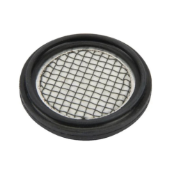 filtre-tuff-torq-1a632024320-1139117201