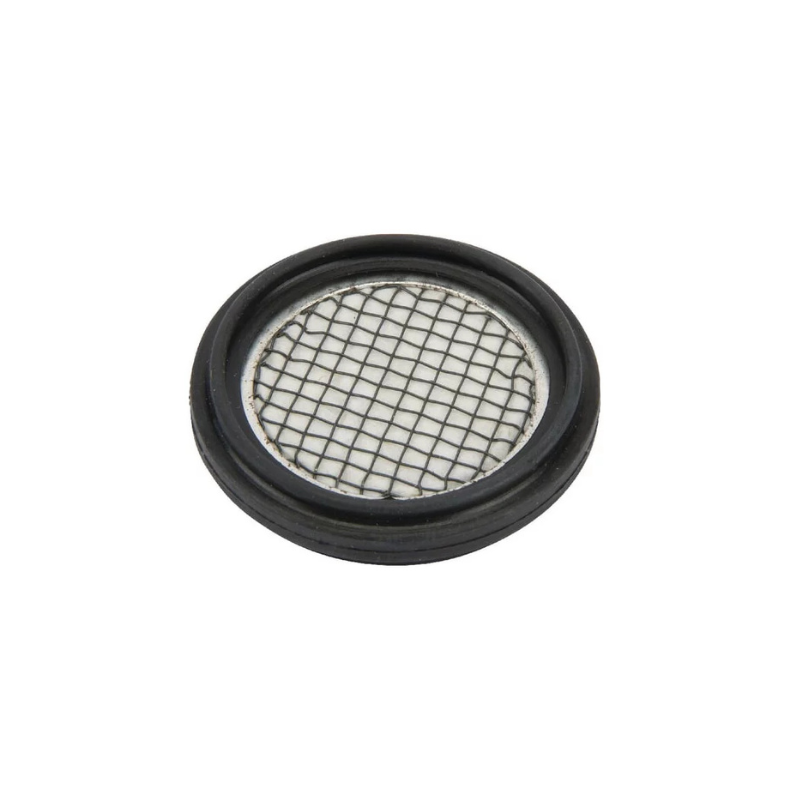 filtre-tuff-torq-1a632024320-1139117201