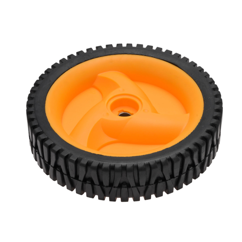 roue-tondeuse-mc-culloch-partner-583720301-5837203-01-583-72-03-01-532403495-5324034-95