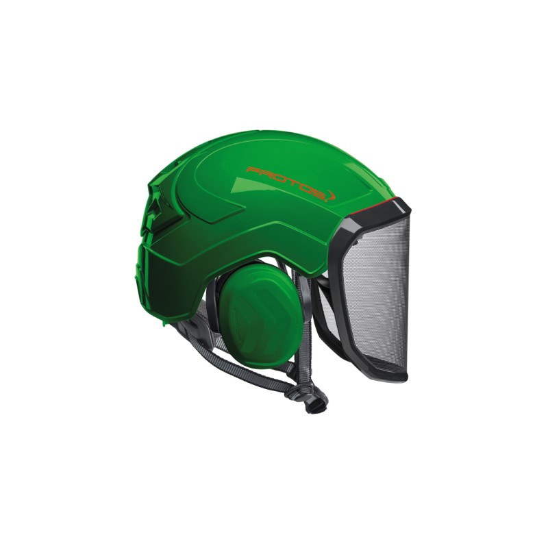 casque-protos-arboriste-forestier-avec-jugulaire-vertuni