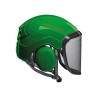casque-protos-arboriste-forestier-avec-jugulaire-vertuni