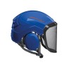 casque-protos-arboriste-forestier-avec-jugulaire-bleu-uni