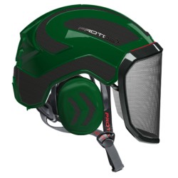casque-protos-arboriste-forestier-avec-jugulaire-