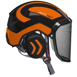 casque-protos-arboriste-forestier-avec-jugulaire-