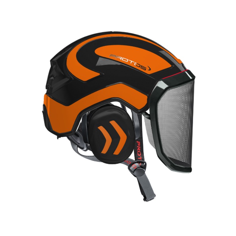 casque-protos-arboriste-forestier-avec-jugulaire-