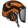 casque-protos-arboriste-forestier-avec-jugulaire-