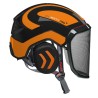 casque-protos-arboriste-forestier-avec-jugulaire-