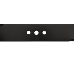 lame-tondeuse-scheppach-lider-fda50s-02101-2-602007-ls51-173-hsd-fa-ms173-51