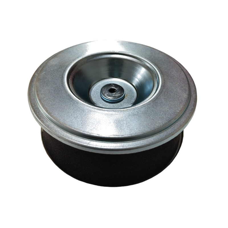 filtre-a-air-moteur-loncin-d440fd-d460fd-lc186f-440-lcd188f-180130299-0001