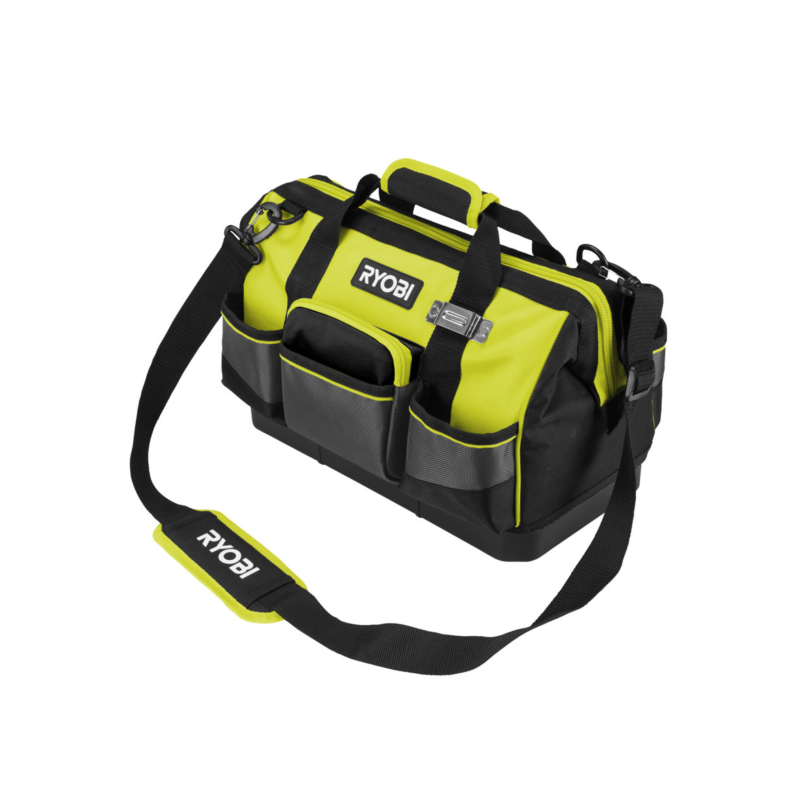 RSSSTB1 SAC DE RANGEMENT 38CM RYOBI 5132005338, RSSSTB1