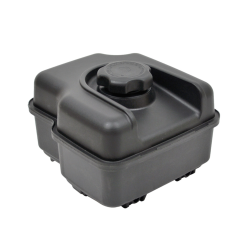 reservoir-essence-moteur-briggs-et-stratton-799863-697779-694260-698110-695728-695736