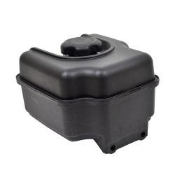 reservoir-essence-moteur-briggs-et-stratton-799863-697779-694260-698110-695728-695736-motoculteur-scarificateur