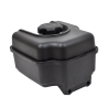 reservoir-essence-moteur-briggs-et-stratton-799863-697779-694260-698110-695728-695736-motoculteur-scarificateur