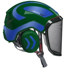 casque-protos-arboriste-forestier-avec-jugulaire-