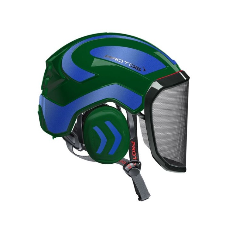 casque-protos-arboriste-forestier-avec-jugulaire-
