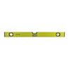 RSL60 NIVEAU BULLE 60CM RYOBI 5132005335, RSL60