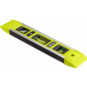 RTL23CM Niveau bulle 23 cm RYOBI 5132005331, RTL23CM, 5132005331, 5131000000, 5132005331