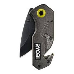 RFK25T Compact Folding...