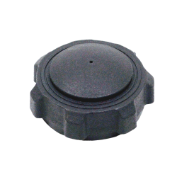 bouchon-reservoir-tracteur-tondeuse-john-deere-gx22166-am104032-am107344-am118637