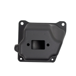 silencieux-tronconneuse-stihl-064-066-ms640-ms650-ms660
