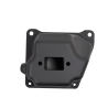 silencieux-tronconneuse-stihl-064-066-ms640-ms650-ms660