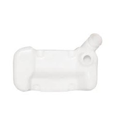 reservoir-debroussailleuse-essence-echo-shindaiwa-a350000131-a350-000131