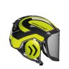 casque-protos-arboriste-forestier-avec-jugulaire-jnoir-jaune-fluo