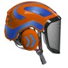 casque-protos-arboriste-forestier-avec-jugulaire-