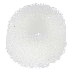 joint-d-axe-de-papillon-briggs-et-stratton-691326