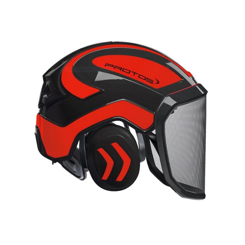 casque-protos-integral-forestier-visiere-f39
