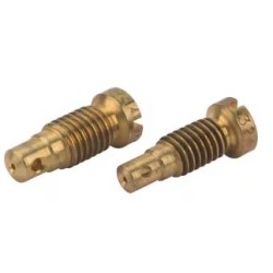 diffuseur-briggs-et-stratton-497472