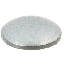 bouchon-welch-plug-stihl-00030001369-0003-000-1369-0003-000-1369