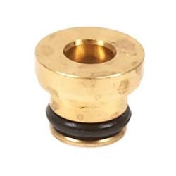 Gicleur principal BRIGGS ET...