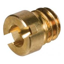 gicleur-principal-briggs-et-stratton-697228