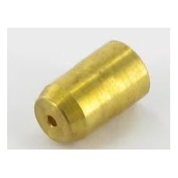 base-du-pointeau-du-flotteur-briggs-et-stratton-691780