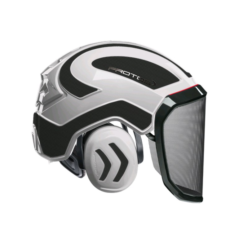 casque-protos-integral-forestier-visiere-f39