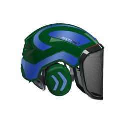 casque-protos-integral-forestier-visiere-f39