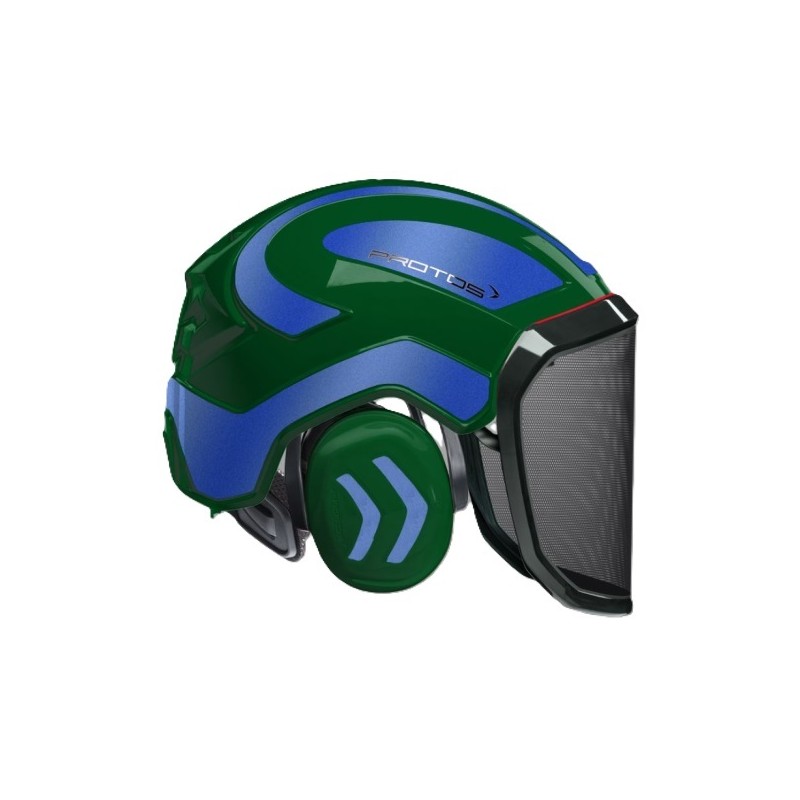 casque-protos-integral-forestier-visiere-f39