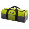 RTB3272 SAC DE RANGEMENT RYOBI 5132005128, RTB3272