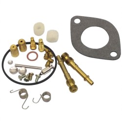 kit-de-reparation-carburateur-briggs-et-stratton-690191